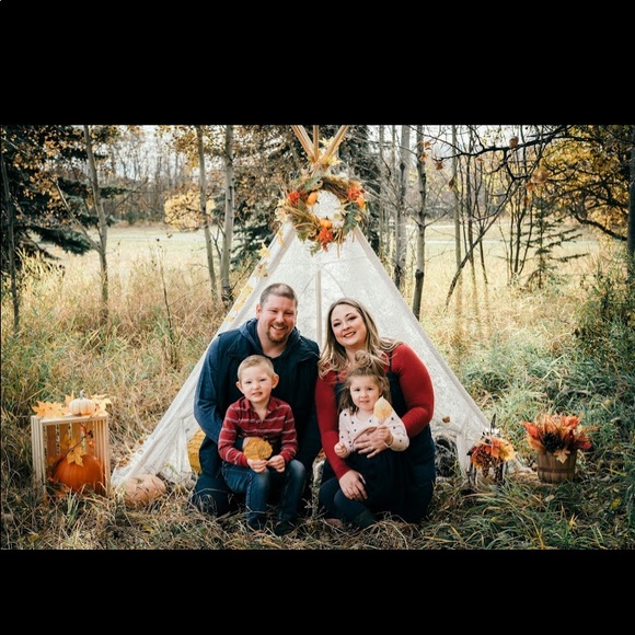 Meet your Posher, Michele - Picture 2 of 2